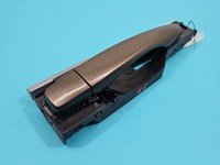 Klamka przód prawa zewnętrzna Nissan Qashqai II J11 13-21