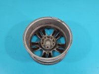 alufelgi felgi 16 komplet Hyundai Tucson I