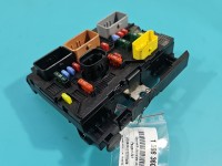 Sterownik moduł Peugeot 207 9661086980