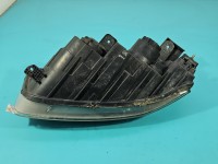 Reflektor prawy lampa przód Chevrolet Captiva EUROPA