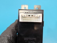 Przełącznik szyb HYUNDAI i20 II 14-20 299139875 Europejska, 2x szyba EU