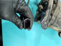 Pompa zawieszenia kompresor Porsche Panamera I 970 97035815112