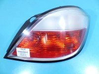 Lampa tył prawa Opel Astra III H HB