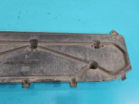 Osłona ZAŚLEPKA PLASTIK Vw Tiguan I 07- 5N0805915