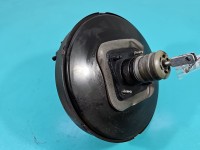 Serwo hamulcowe Fiat Scudo II 06- 1400520580, 037874-35014 2.0 jtd