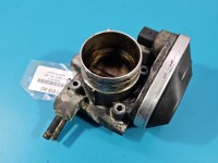 Przepustnica Vw Passat B5 2.0 8V 06B133062L