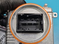 Moduł lampy Skoda Superb IV 992941571AH