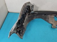 Zderzak tył Ford Galaxy Mk2 06-15 inny