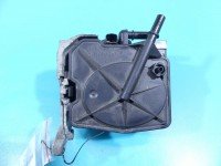 Obudowa filtra paliwa Citroen C4 Grand picasso I 06-13 9305-108C 1.6 hdi