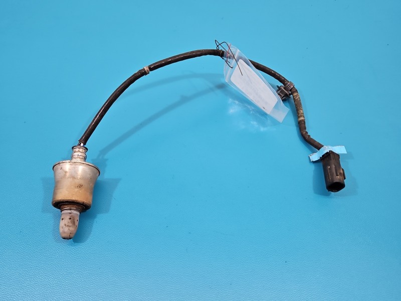 Sonda lambda 89467-33310 Toyota Rav4 V 2.5 hybryda