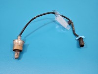 Sonda lambda 89467-33310 Toyota Rav4 V 2.5 hybryda