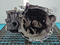Skrzynia biegów R81775 Kia Ceed I 06- 1.4 16V