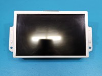 Wyświetlacz monitor Ford Mondeo Mk5