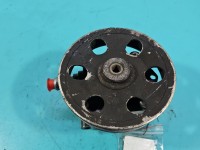 Pompa wspomagania Maserati Quattroporte VI 13- 7617955170 3.0 V6