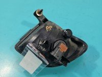 Halogen prawy Kia Sportage II 04-10