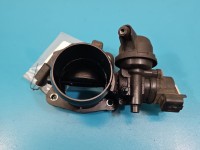 Przepustnica Ford Kuga Mk1 08-13 2.0 tdci