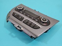 Konsola panel nawiewu Ford Focus Mk3