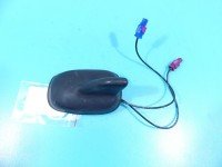 Antena Vw Golf VI 3C0035507N