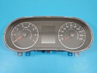 Licznik Renault Master III 10-24 A3C0707450300 2.3 DCI EUROPA