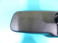 Lusterko wewnętrzne Toyota Verso 09- wsteczne 8781004030