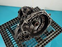 Skrzynia biegów F17W355 Opel Corsa C 1.7 dti