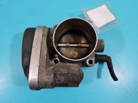Przepustnica Renault Megane II 8200190230, 8200171134-B 1.6 16V