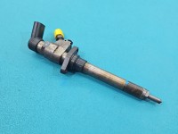 Wtryskiwacz Volvo V50 S40 II 9647247280 2.0d