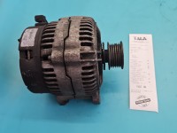 TEST Alternator Vw Sharan I 1.9 tdi