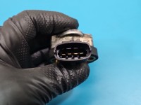 Mapsensor Czujnik ciśnienia powietrza Porsche Cayenne I 9P 0261230147