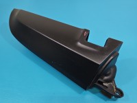 Osłona ZAŚLEPKA PLASTIK LAMPY TYŁ T.L Renault Express 903900425R
