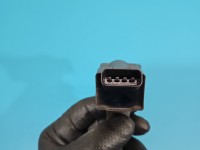 Cewka zapłonowa LEXUS NX I 14-21 90919-02269 2.0 T Producent części: Lexus, Europejska, 4szt