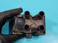 Cewka zapłonowa Ford Focus Mk3 0221503485 1.6 16V