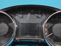 Licznik Peugeot 5008 9666276380 2.0 HDI EUROPA