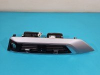 Kratka nawiewu środkowa BMW X3 G01 9363444
