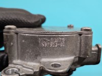 Pompa vacum Citroen C4 II 7597920-02, 01C1-20673 1.4 16V