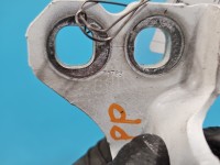 Zawias drzwi przód prawy Fiat Tipo II 15-