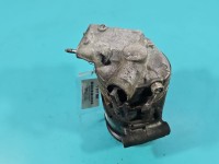 Sprężarka klimatyzacji kompresor 9675655880, 447150-7361 Peugeot 508 II 18- 1.6 16V 10FKBA,5G06