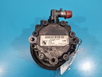 Pompa wspomagania Fiat Ducato IV 7613955567 2.0 jtd