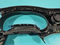 Obudowa licznika Citroen Berlingo II 9880938577