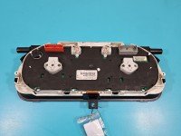 Licznik Renault Laguna II 8200218884 2.0 16V EUROPA