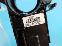 Przełącznik zespolony Hyundai I30 II 12-16 93420-2K560, 93410-1M531