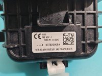 Poduszka powietrzna pasażera airbag Renault Megane IV 985254707R