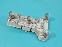 Lampa tył lewa Vw Passat B5 sedan