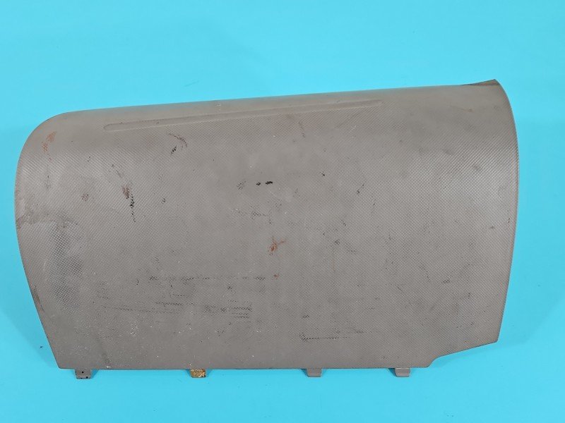 Poduszka powietrzna pasażera airbag Renault Master III 10-19 985155691R Poduszka powietrzna pasażera airbag Renault Master III 10-19 985155691R