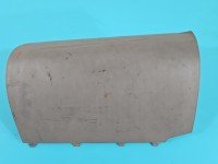 Poduszka powietrzna pasażera airbag Renault Master III 10-19 985155691R