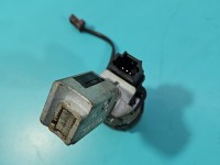 Komputer Sterownik silnika Citroen C4 picasso I 06-13 1.8 16V