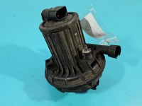 Pompka powietrza wtórnego Audi A3 8L 06A959253B 1.6 SR
