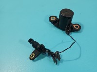 Czujnik poziomu oleju Mercedes GL II X166 4.7 V8 278928 A001531332, 6PR008891