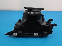 Reflektor prawy lampa przód Audi 80 B4 EUROPA