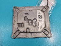 Przetwornica xenon Fiat Ducato IV 130732952800